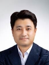 DL건설, 여성찬 신임 대표이사 선임...