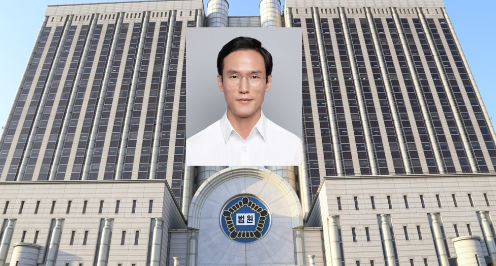 조현범 한국타이어 회장 항소심, 감형...