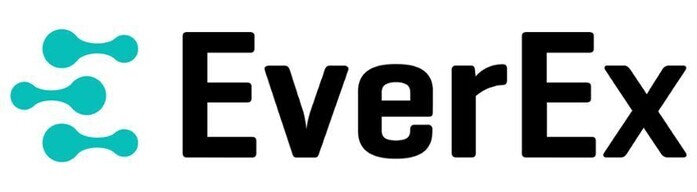 에버엑스, 대웅인베스트먼트·네이버로부...