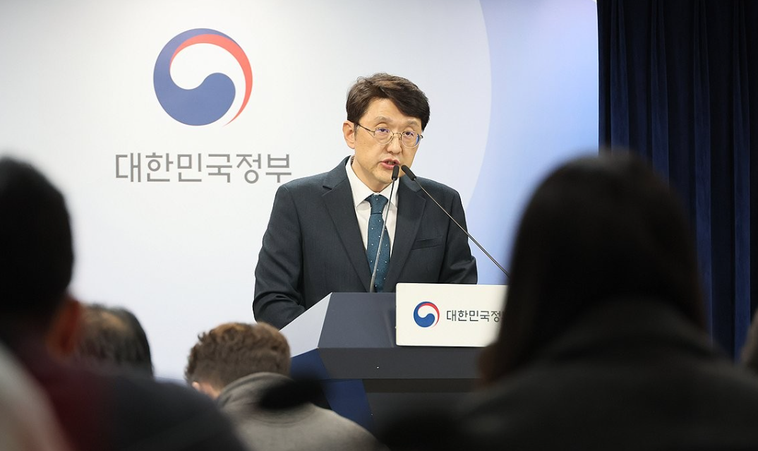 KT, 통신망 관리 부실