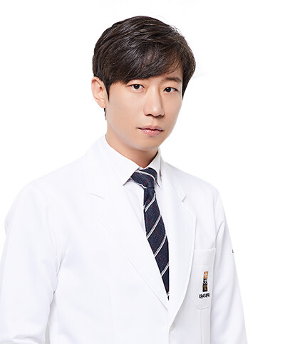 [건강 &] 리뉴미피부과 잠실점 황상...