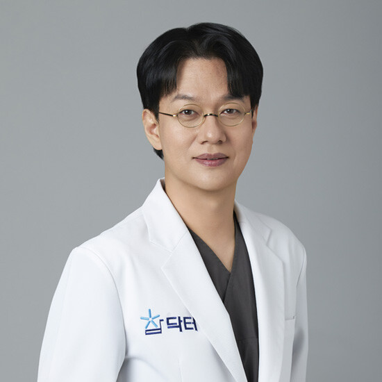 [건강 &] 흉터 위에도 머리카락이 ...