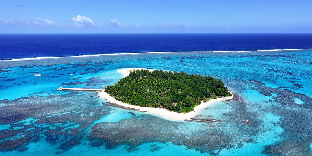 골퍼의 버킷리스트 골프 여행지, 이랜...