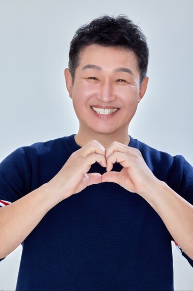 김범룡, 데뷔 40주년 기념 디너콘서...