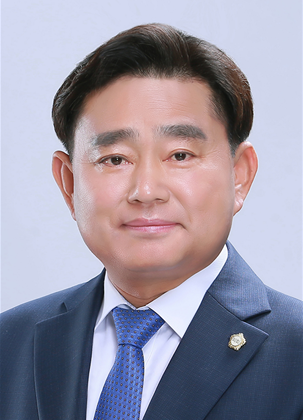 윤수봉 전북도의원, 청년정주ㆍ인구감소...