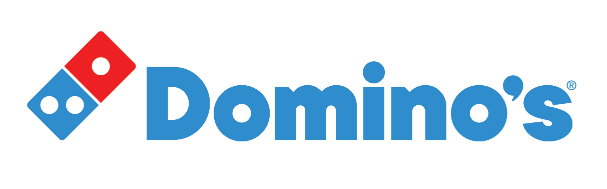 도미노피자, 브랜드 리프레시 통한 C...