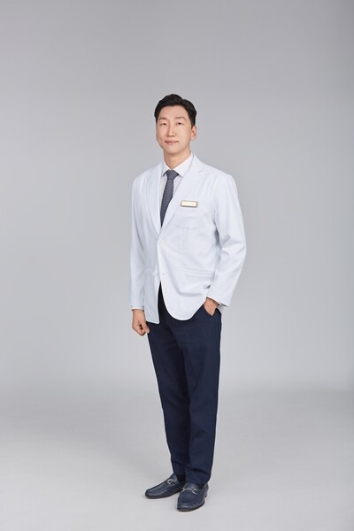 [건강 &] 자가 콜라겐 생성으로 자...