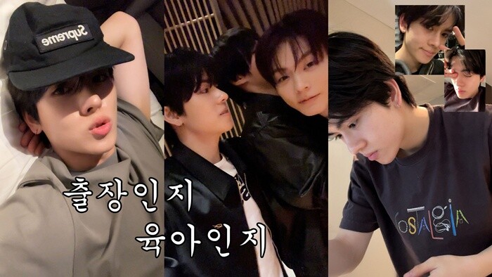 파우, 중국 광저우·상하이서 현지 팬...