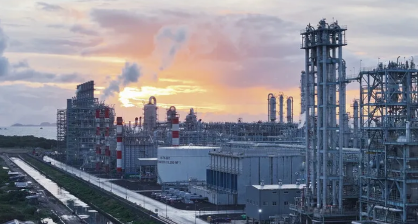 메리츠증권과 관계 정리