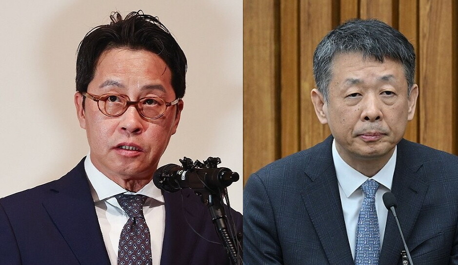 롯데카드 해킹사태, 조좌진 대표 용퇴...