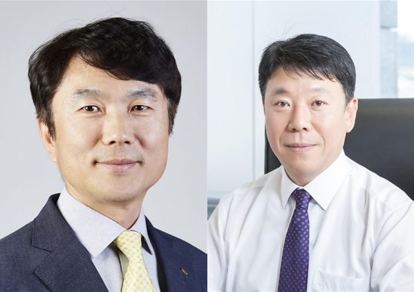 이석현 현대해상 대표, 취임 첫 해 ...