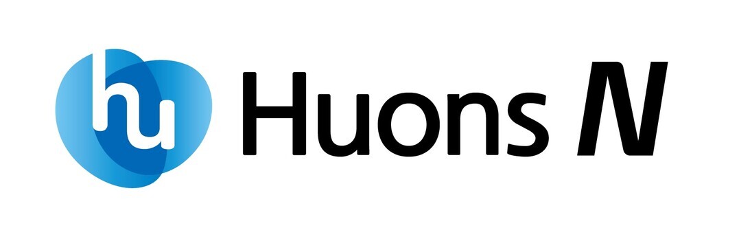 휴온스엔, 건기식 제조사 ‘바이오로제...