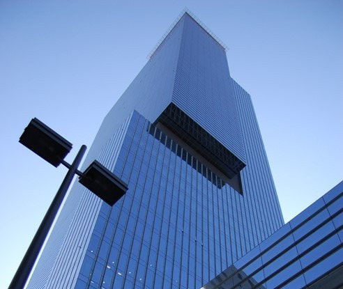 삼성자산운용, 미래에셋자산운용