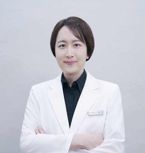 [건강 &] 파주 톡스앤필 의원, ‘...