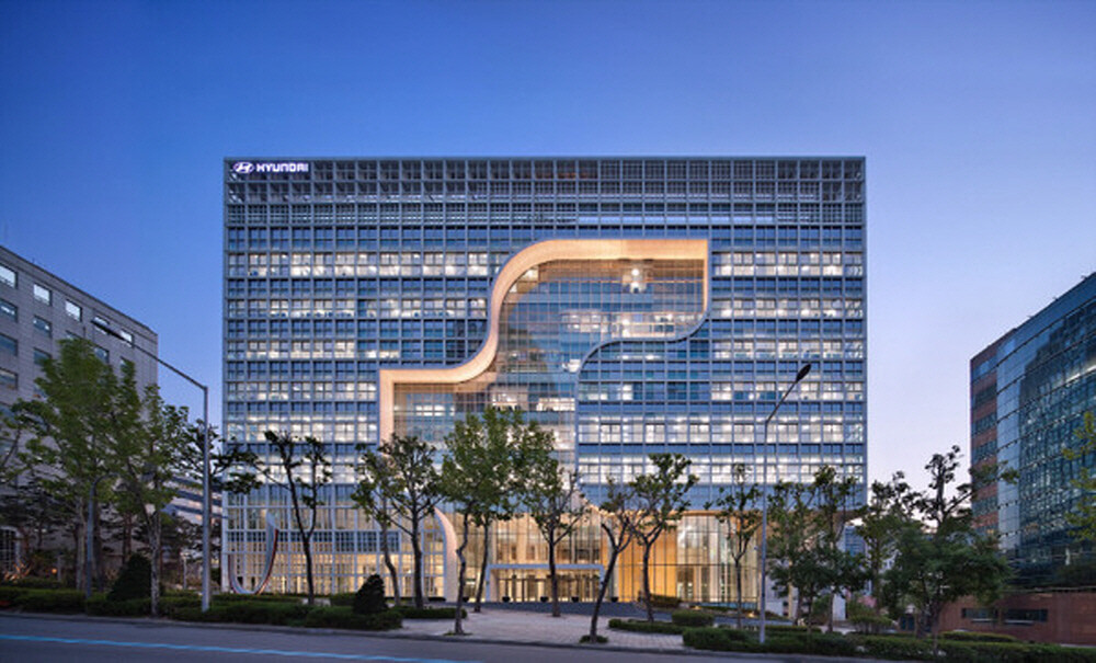 현대오토에버, 미국법인 개인정보 유출...