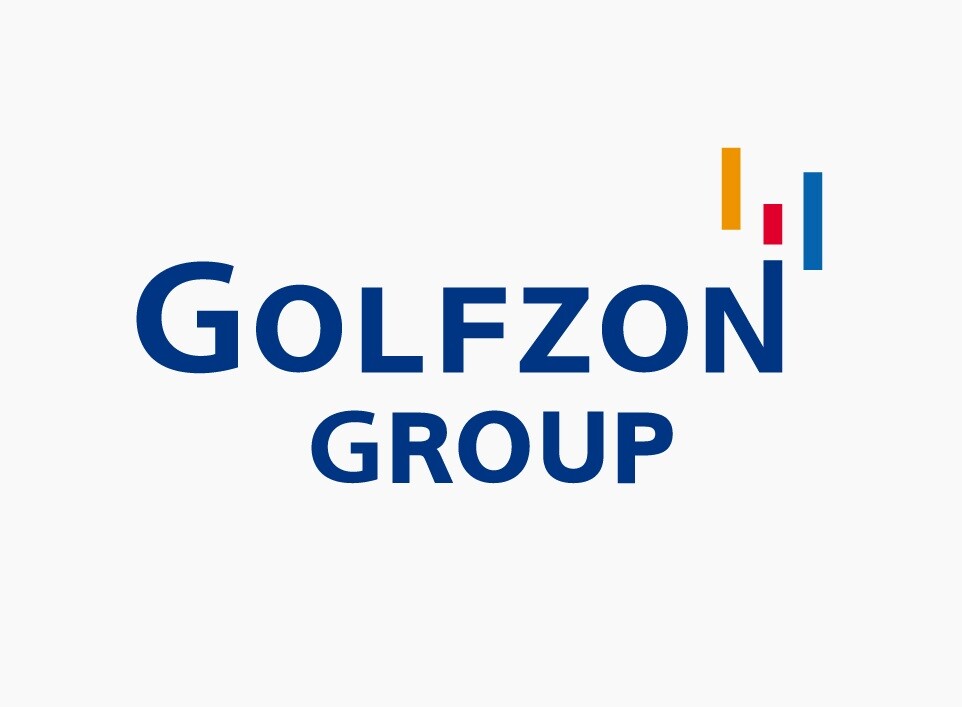 골프존그룹, ‘연탄 배달·김치 나눔’...