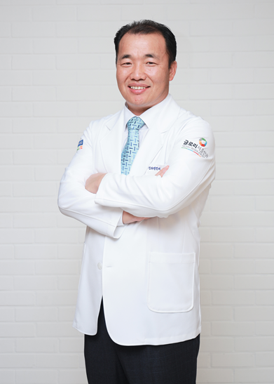 [건강 &] 시력 저하 주요 원인, ...