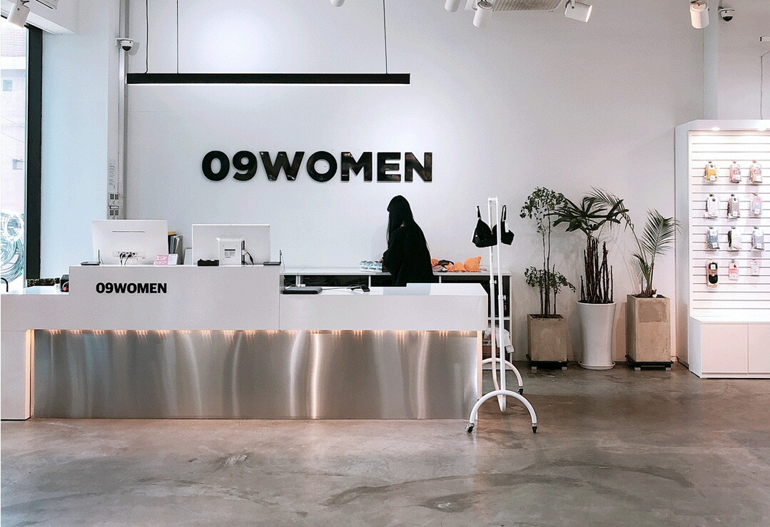 공구우먼 경영권 매각 본 궤도…CCG...