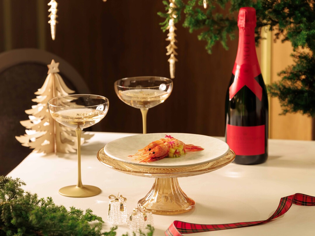 그랜드 머큐어 임피리얼 팰리스 서울 ...