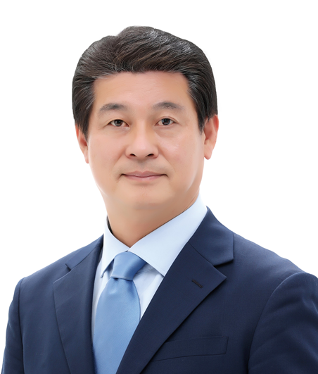 최형열 전북도의원, “대상포진 예방접...