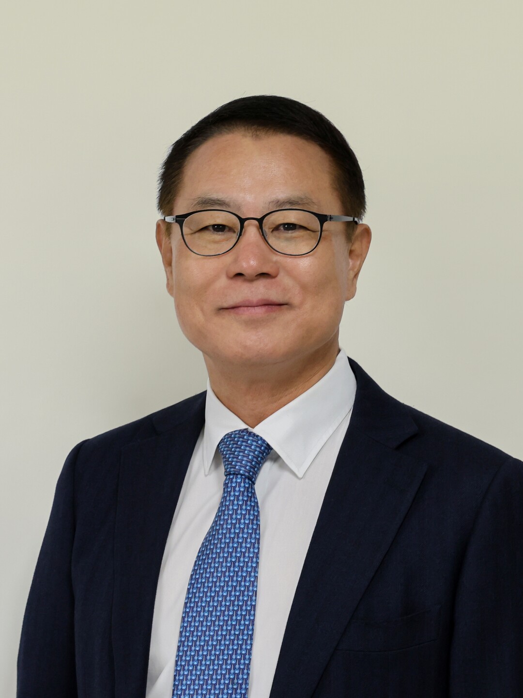 농심, 신임 대표이사로 조용철 부사장...