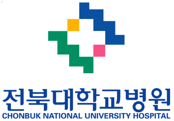 김현호 전북대병원 교수 연구팀, 암 ...