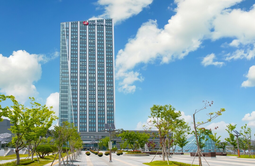 한전, 내년 1분기 전기요금 동결