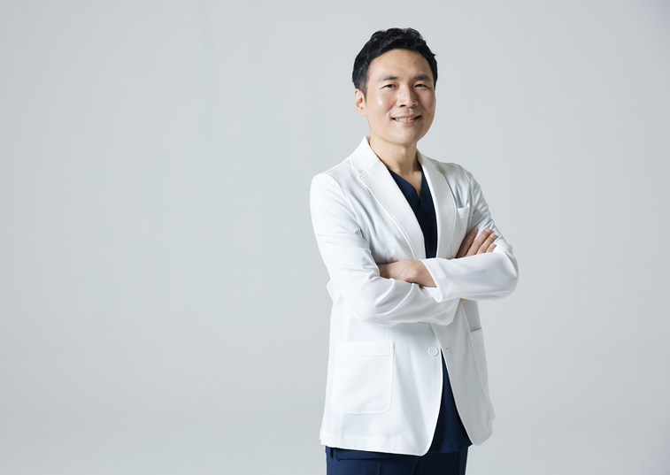 [건강 &] 차세대 시력교정술 스마일...