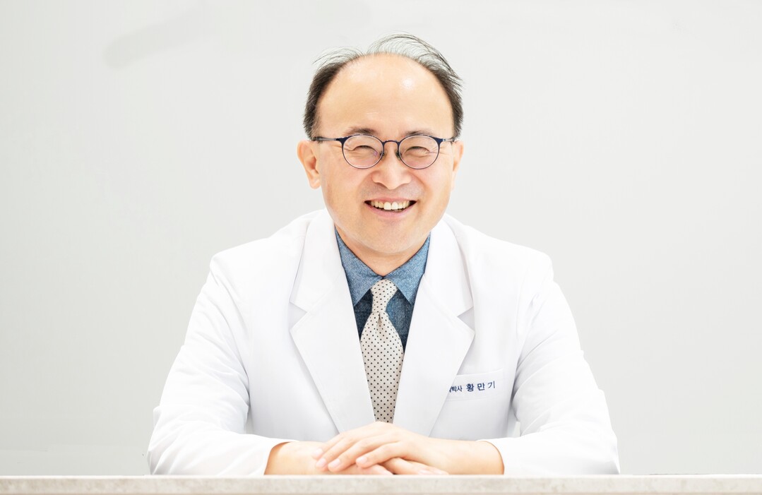 [황만기 칼럼-2026-①] 야구왕 ...