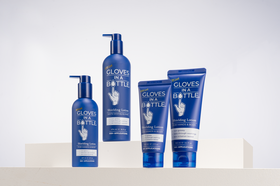 글러브인어보틀, 10일 현대홈쇼핑 