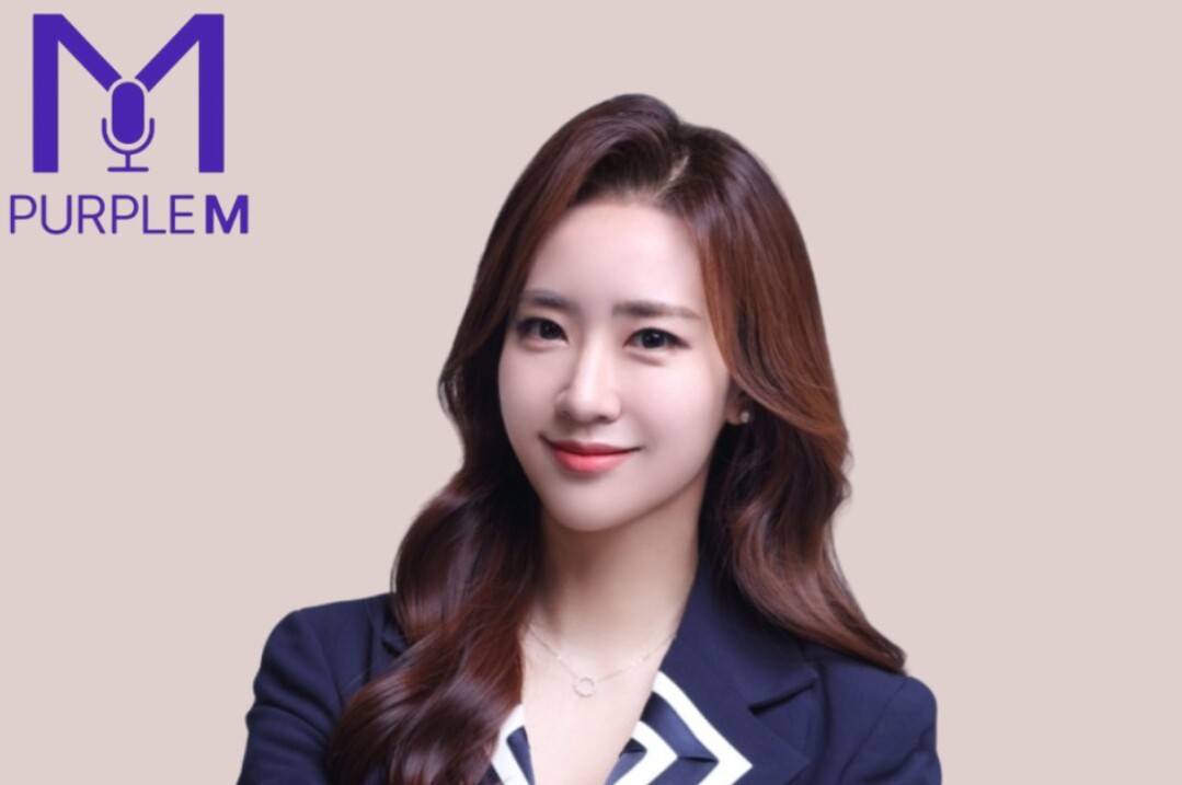 20년 베테랑의 저력, 홍민희 대표 ...