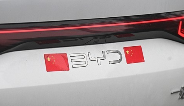 중국 자동차 시장, ‘피크아웃’ 국면...