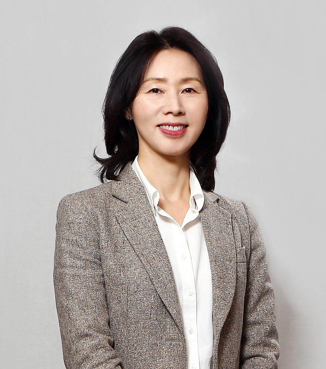 삼성에피스홀딩스, 바이오시밀러 성과 ...