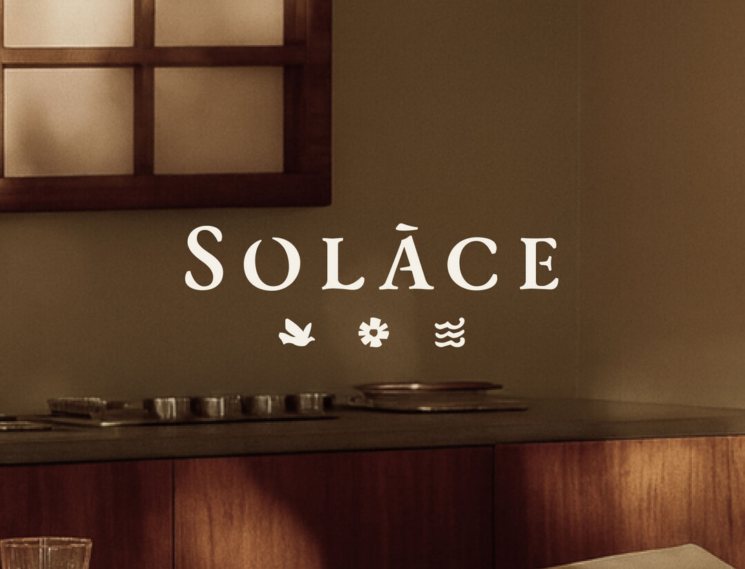 신한라이프케어, 첫 번째 프리미엄 요...