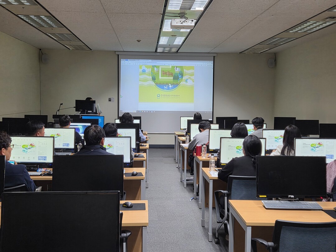 전북도, 가축분뇨 전자인계관리 강화…...