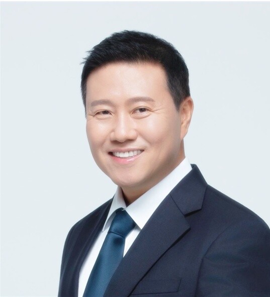 백수회 고양시장 예비후보 차별화 공약...