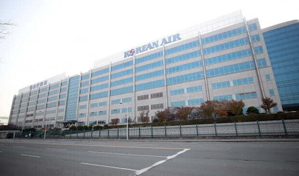 대한항공도 비상경영 돌입...중동 악...