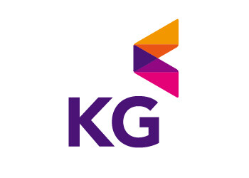 KG그룹, K Car 인수..."제조...