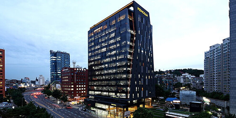 풍산, 1.5조 방산 매각설...