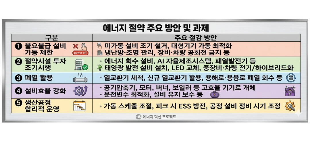국내 1일 석유 소비 281만배럴, ...