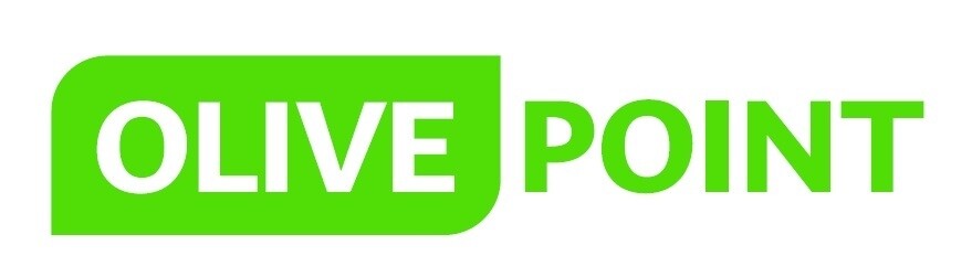 CJ올리브영 자체 포인트 도입, 멤버...