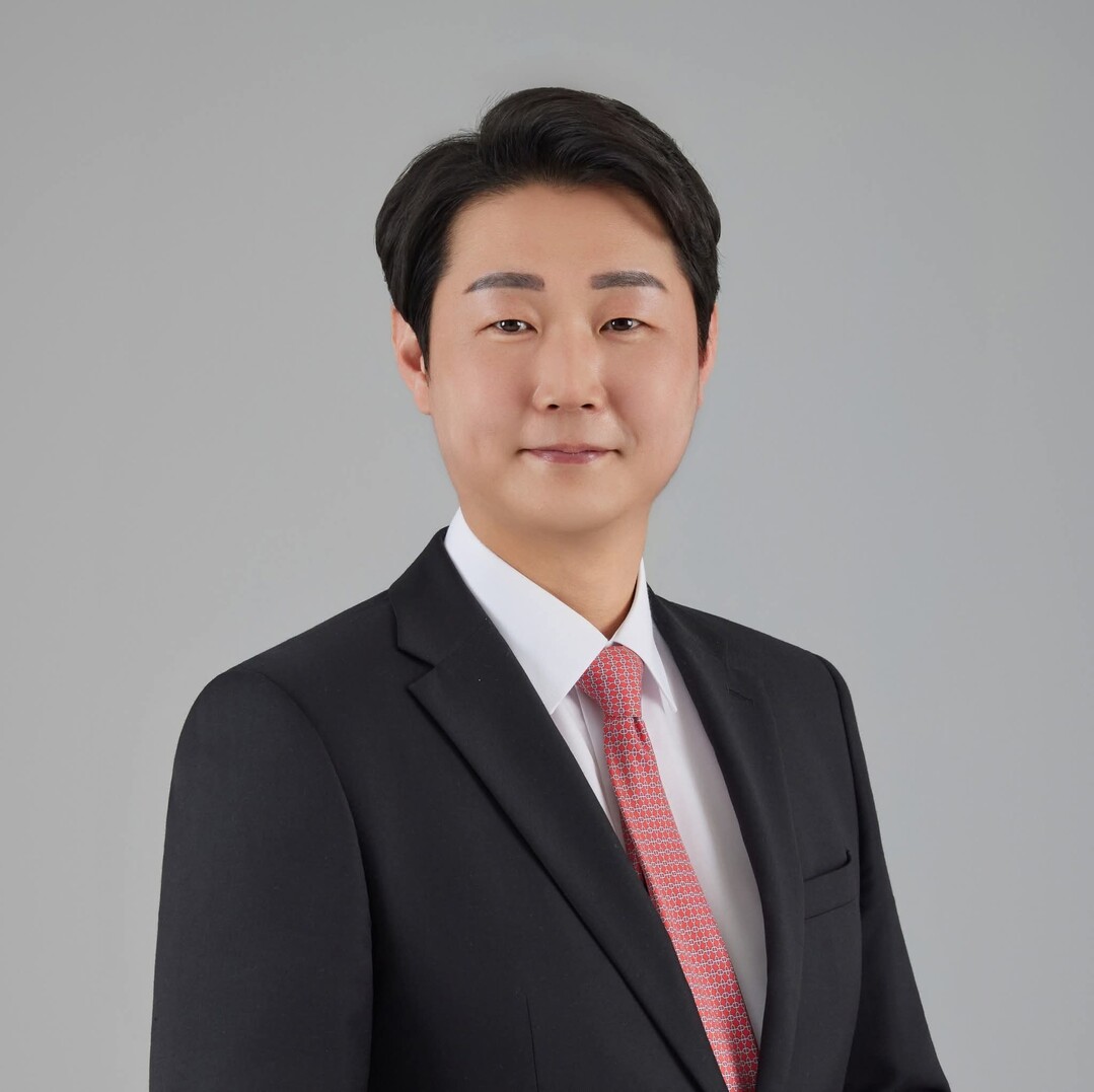 [6·3 지방선거] 진주시의원 출마 ...