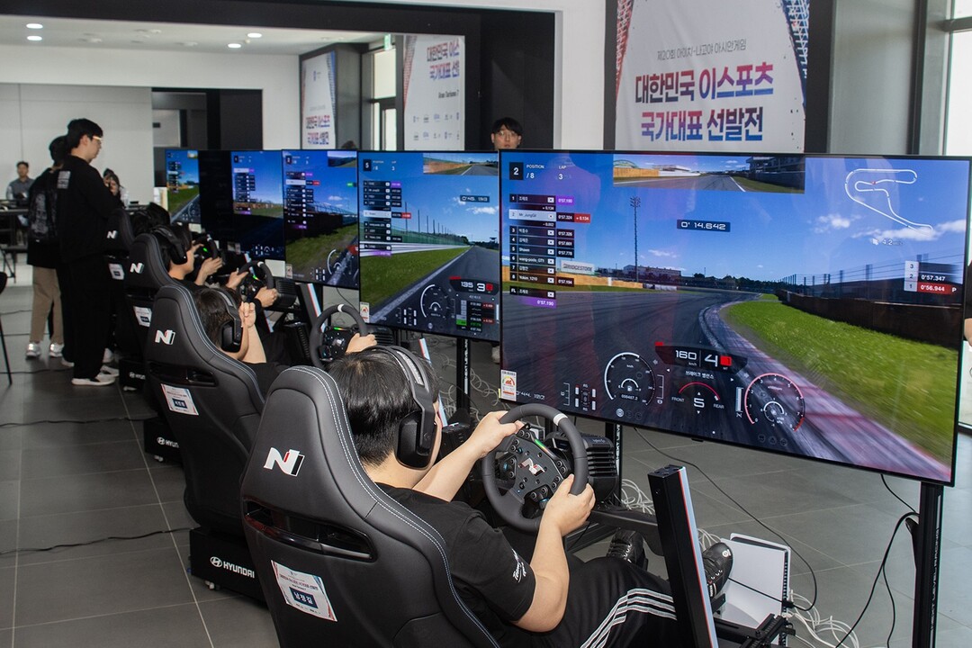 LG전자, 