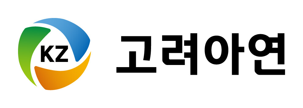고려아연, DJBIC 아시아퍼시픽 지...