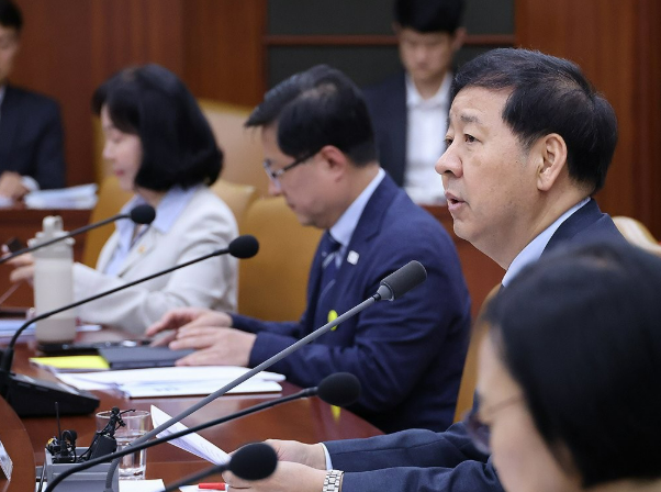 구윤철 "수도권 매입임대 9만호 공급...