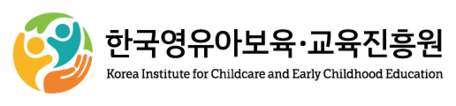thumbimg