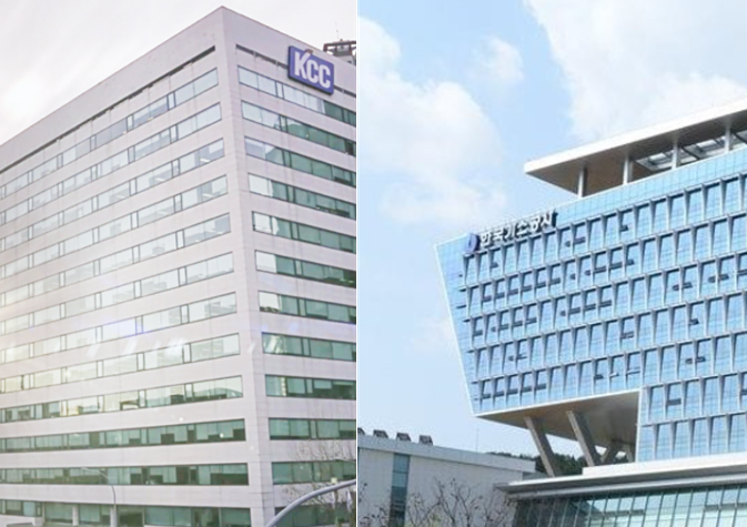 라건아 세금 부담 논란, KCC-가스...