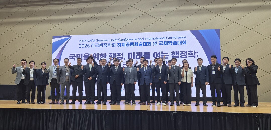 흩어져 있던 양육서비스 정보를 한 곳...