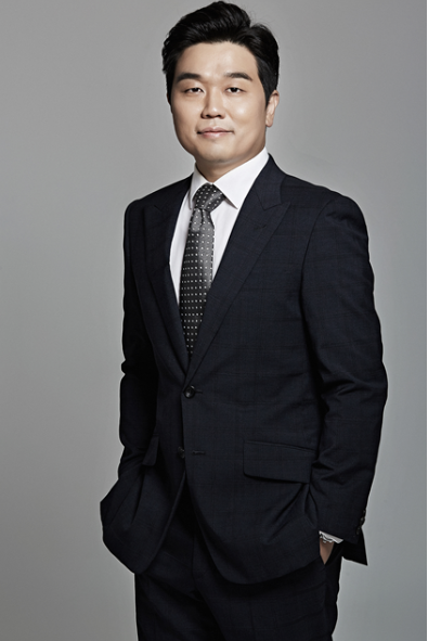 이혼재산분할 유책배우자도 기여도 입증...