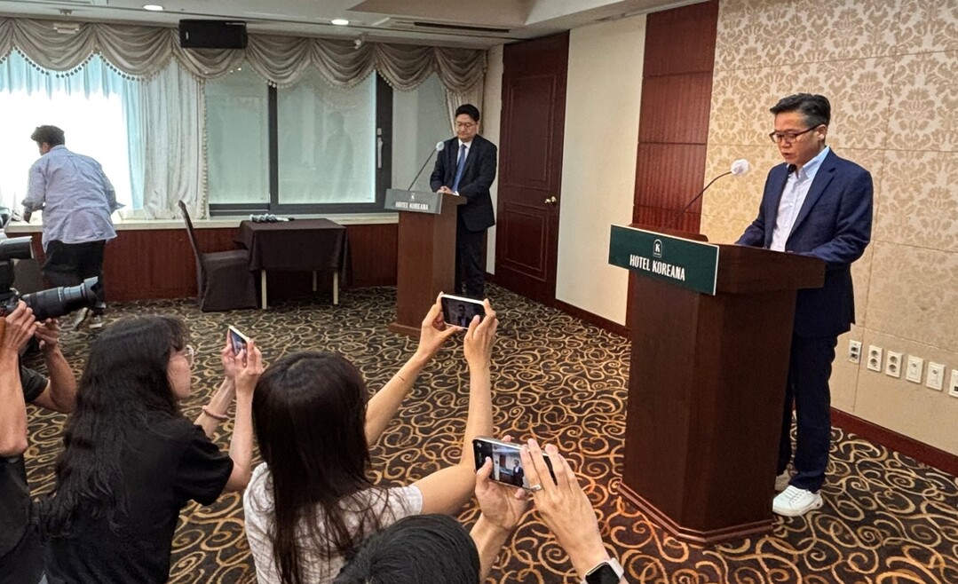 송영숙 회장